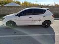 Sahibinden Seat Ibiza 1.4 Reference 2014 Model
