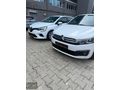 CİTYFİLO OTOMATİK CLİO5