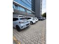 CİTYFİLO OTOMATİK CLİO5