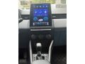 CİTYFİLO OTOMATİK CLİO5