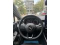 CİTYFİLO OTOMATİK CLİO5
