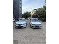 CİTYFİLO OTOMATİK CLİO5