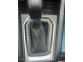 CİTYFİLO OTOMATİK CLİO5