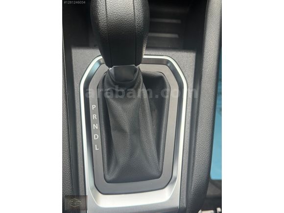 CİTYFİLO OTOMATİK CLİO5