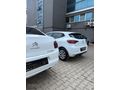 CİTYFİLO OTOMATİK CLİO5