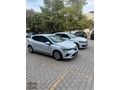 CİTYFİLO OTOMATİK CLİO5