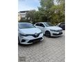 CİTYFİLO OTOMATİK CLİO5