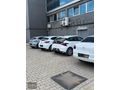 CİTYFİLO OTOMATİK CLİO5