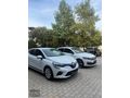 CİTYFİLO OTOMATİK CLİO5