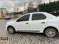 Renault Symbol Kiralama | Full Kasko & KABİS Kayıtlı Araçlar