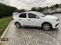 Renault Symbol Kiralama | Full Kasko & KABİS Kayıtlı Araçlar