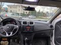 Renault Symbol Kiralama | Full Kasko & KABİS Kayıtlı Araçlar