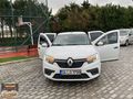 Renault Symbol Kiralama | Full Kasko & KABİS Kayıtlı Araçlar
