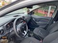 Renault Symbol Kiralama | Full Kasko & KABİS Kayıtlı Araçlar