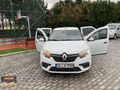 Renault Symbol Kiralama | Full Kasko & KABİS Kayıtlı Araçlar