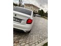 Renault Symbol Kiralama | Full Kasko & KABİS Kayıtlı Araçlar
