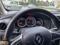 Renault Symbol Kiralama | Full Kasko & KABİS Kayıtlı Araçlar