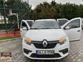 Renault Symbol Kiralama | Full Kasko & KABİS Kayıtlı Araçlar