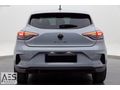 //AES OTO KİRALAMA/// RENAULT CLİO OTM.