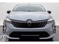 //AES OTO KİRALAMA/// RENAULT CLİO OTM.