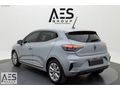 //AES OTO KİRALAMA/// RENAULT CLİO OTM.