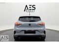 //AES OTO KİRALAMA/// RENAULT CLİO OTM.