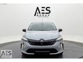 //AES OTO KİRALAMA/// RENAULT CLİO OTM.