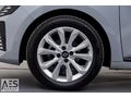 //AES OTO KİRALAMA/// RENAULT CLİO OTM.