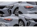 //AES OTO KİRALAMA/// RENAULT CLİO OTM.
