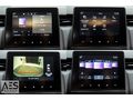 //AES OTO KİRALAMA/// RENAULT CLİO OTM.