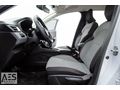 //AES OTO KİRALAMA/// RENAULT CLİO OTM.