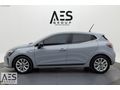 //AES OTO KİRALAMA/// RENAULT CLİO OTM.