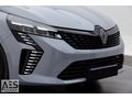 //AES OTO KİRALAMA/// RENAULT CLİO OTM.