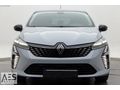 //AES OTO KİRALAMA/// RENAULT CLİO OTM.