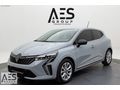 //AES OTO KİRALAMA/// RENAULT CLİO OTM.