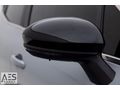 //AES OTO KİRALAMA/// RENAULT CLİO OTM.
