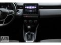 //AES OTO KİRALAMA/// RENAULT CLİO OTM.