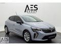 //AES OTO KİRALAMA/// RENAULT CLİO OTM.