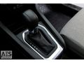 //AES OTO KİRALAMA/// RENAULT CLİO OTM.