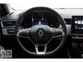 //AES OTO KİRALAMA/// RENAULT CLİO OTM.
