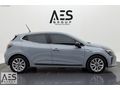 //AES OTO KİRALAMA/// RENAULT CLİO OTM.