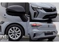 //AES OTO KİRALAMA/// RENAULT CLİO OTM.