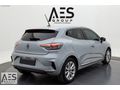 //AES OTO KİRALAMA/// RENAULT CLİO OTM.
