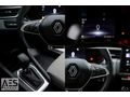 //AES OTO KİRALAMA/// RENAULT CLİO OTM.