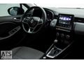 //AES OTO KİRALAMA/// RENAULT CLİO OTM.
