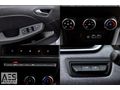 //AES OTO KİRALAMA/// RENAULT CLİO OTM.