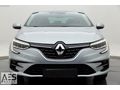 //AES OTO KİRALAMA/// RENAULT MEGAN DİZEL OTM.