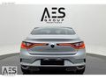 //AES OTO KİRALAMA/// RENAULT MEGAN DİZEL OTM.