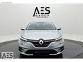//AES OTO KİRALAMA/// RENAULT MEGAN DİZEL OTM.