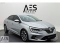 //AES OTO KİRALAMA/// RENAULT MEGAN DİZEL OTM.